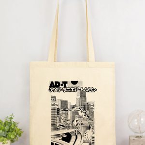 Tote-bag